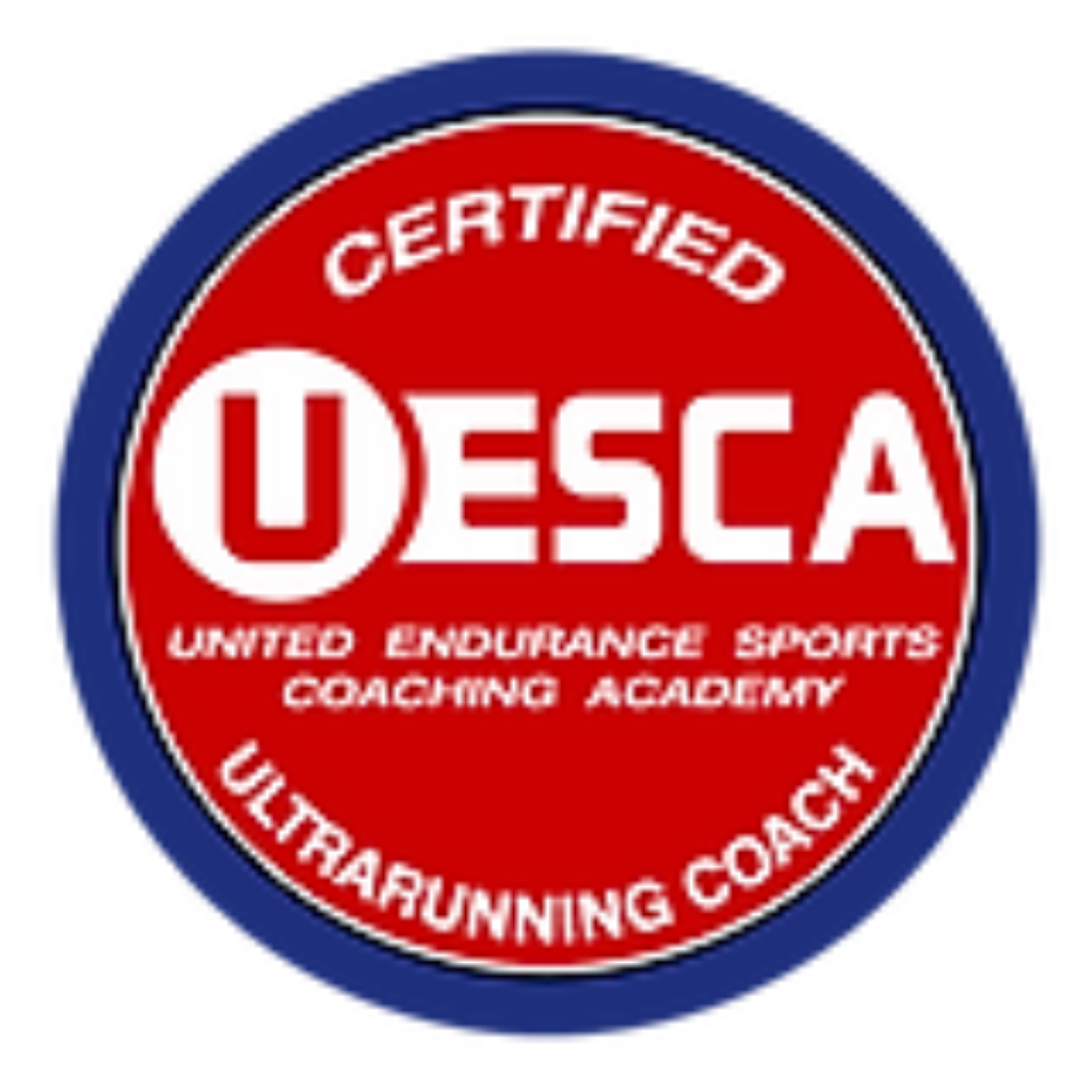 United Endurance Sports Coaching Academy